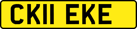 CK11EKE