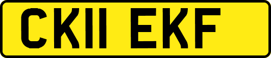 CK11EKF