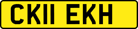 CK11EKH