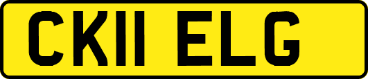 CK11ELG