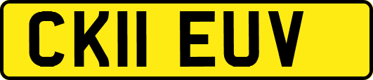 CK11EUV