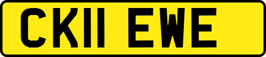 CK11EWE