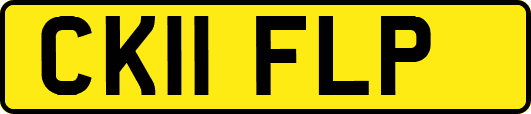 CK11FLP