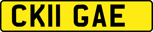 CK11GAE