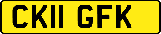 CK11GFK