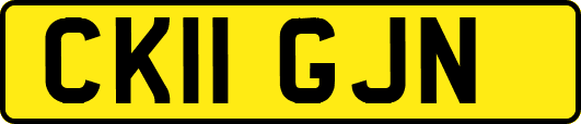 CK11GJN