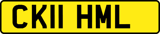 CK11HML