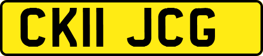 CK11JCG