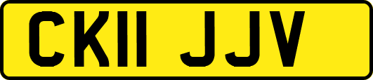 CK11JJV