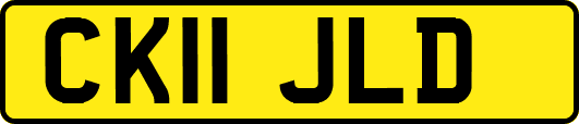 CK11JLD