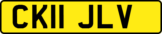 CK11JLV