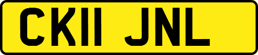 CK11JNL