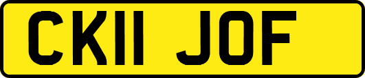 CK11JOF