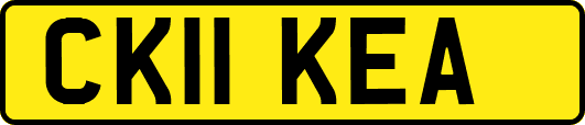 CK11KEA