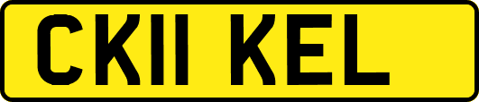 CK11KEL