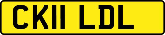 CK11LDL