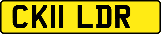 CK11LDR