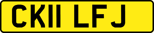 CK11LFJ