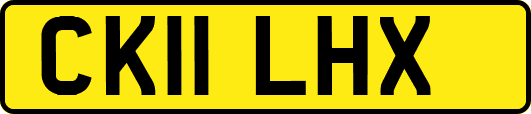 CK11LHX