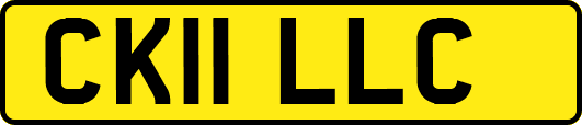 CK11LLC