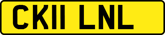 CK11LNL