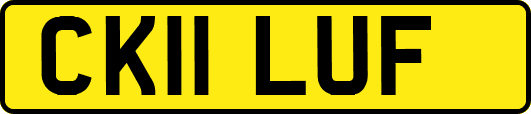 CK11LUF