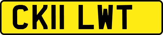 CK11LWT