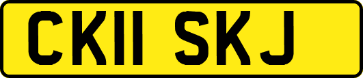 CK11SKJ