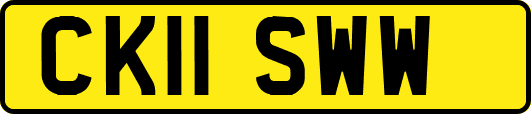 CK11SWW