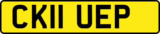 CK11UEP