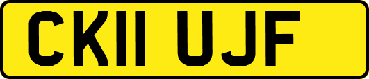 CK11UJF