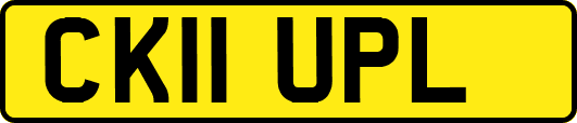 CK11UPL