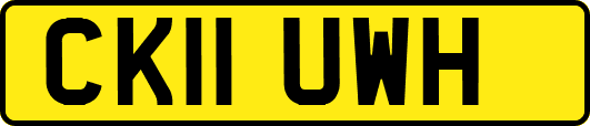 CK11UWH