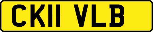 CK11VLB
