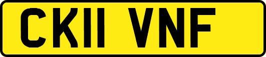 CK11VNF