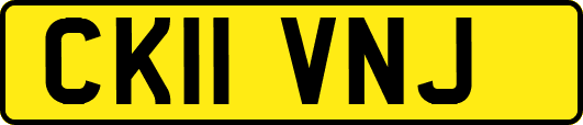 CK11VNJ