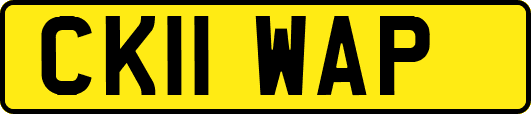 CK11WAP