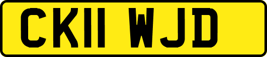 CK11WJD