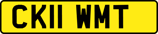 CK11WMT