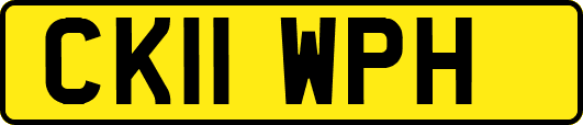 CK11WPH