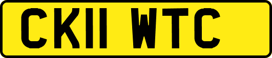 CK11WTC