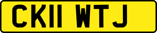 CK11WTJ