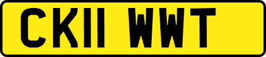 CK11WWT