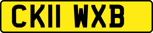 CK11WXB