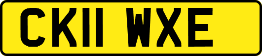 CK11WXE