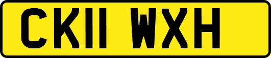 CK11WXH