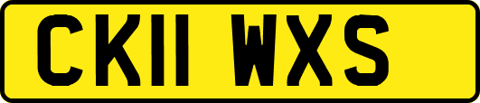 CK11WXS