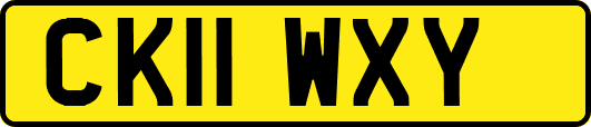 CK11WXY