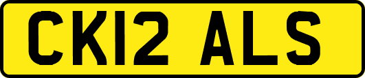 CK12ALS