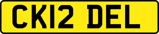 CK12DEL